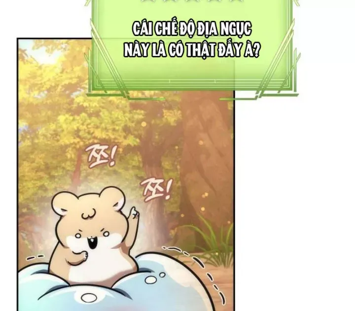 Thần Thịnh Vượng Chap 29 - Next Chap 30