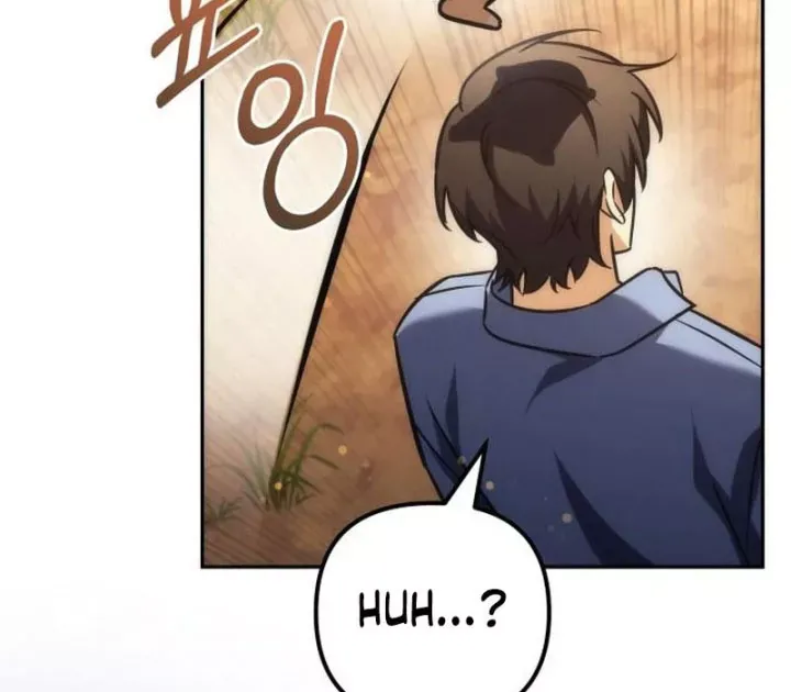 Thần Thịnh Vượng Chap 29 - Next Chap 30