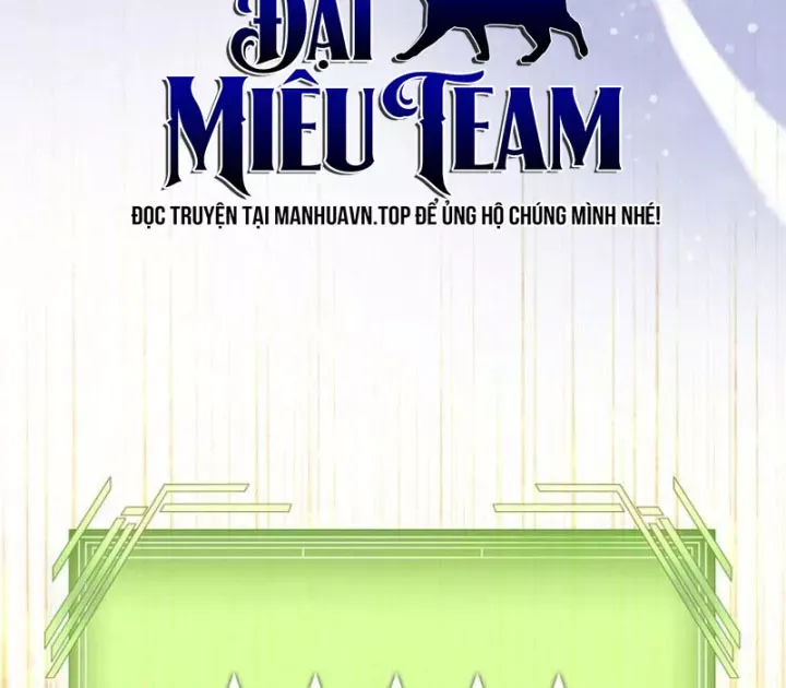 Thần Thịnh Vượng Chap 29 - Next Chap 30