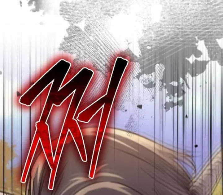 Thần Thịnh Vượng Chap 29 - Next Chap 30