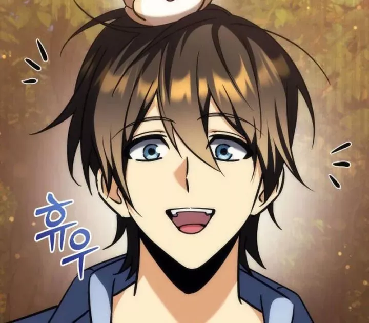 Thần Thịnh Vượng Chap 29 - Next Chap 30