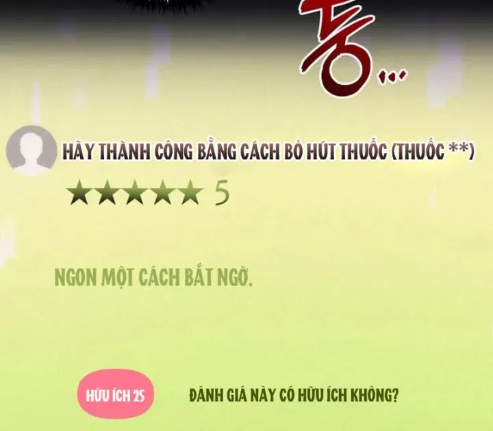 Thần Thịnh Vượng Chap 29 - Next Chap 30