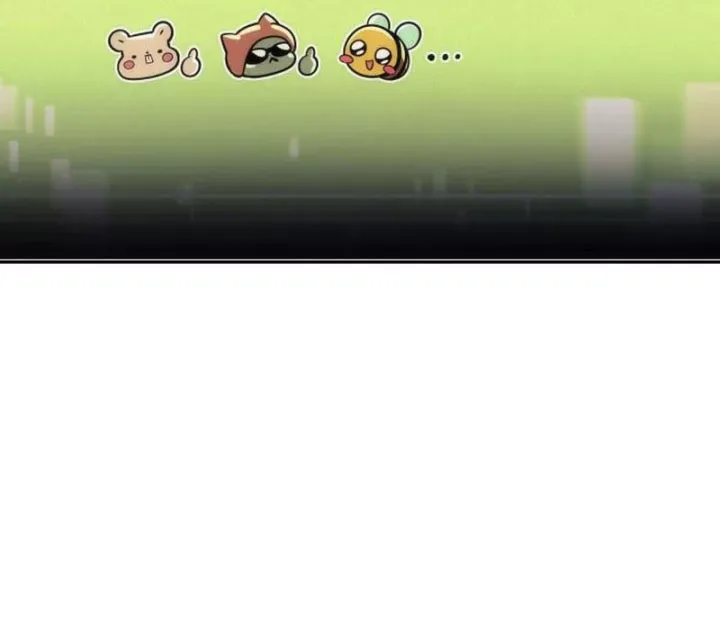 Thần Thịnh Vượng Chap 29 - Next Chap 30