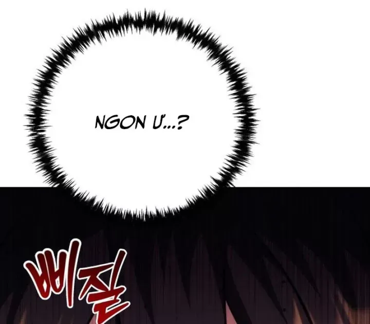 Thần Thịnh Vượng Chap 29 - Next Chap 30