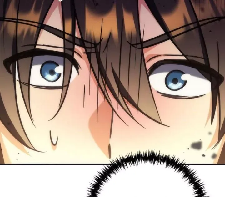 Thần Thịnh Vượng Chap 29 - Next Chap 30