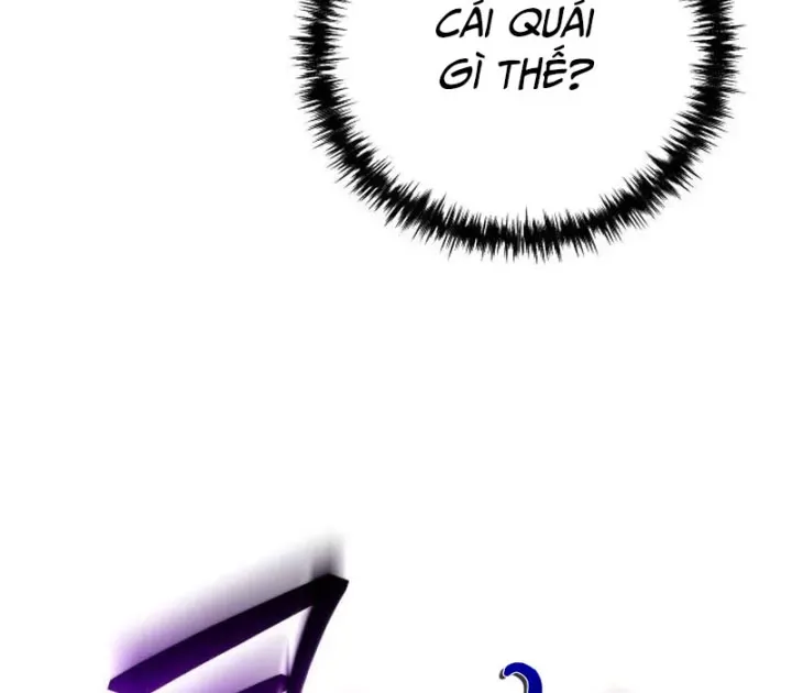 Thần Thịnh Vượng Chap 29 - Next Chap 30