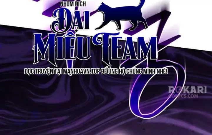 Thần Thịnh Vượng Chap 29 - Next Chap 30