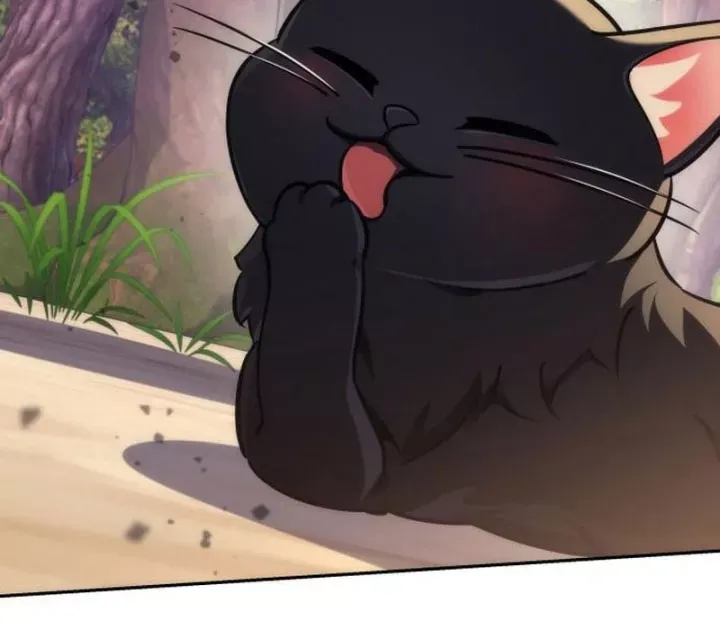 Thần Thịnh Vượng Chap 29 - Next Chap 30