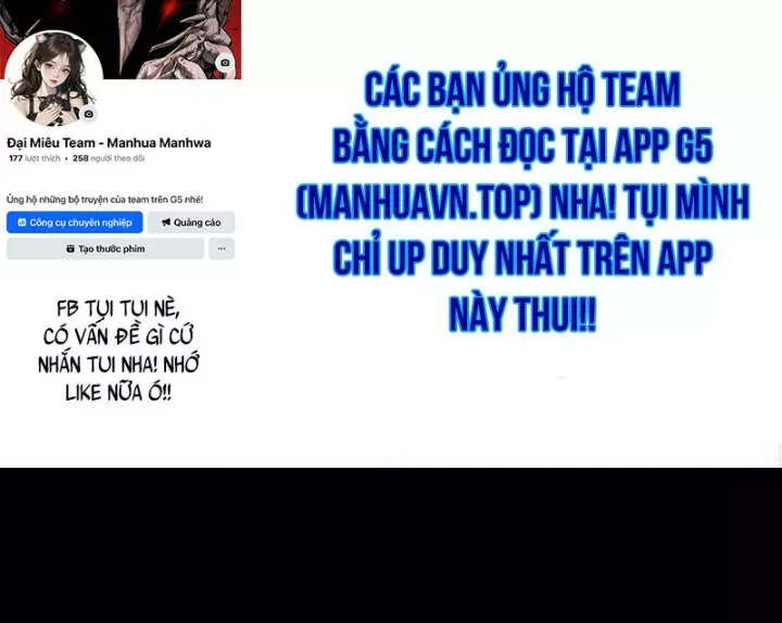 Thần Thịnh Vượng Chap 29 - Next Chap 30