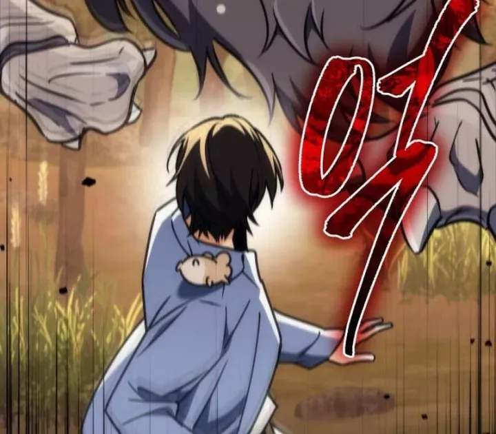 Thần Thịnh Vượng Chap 29 - Next Chap 30