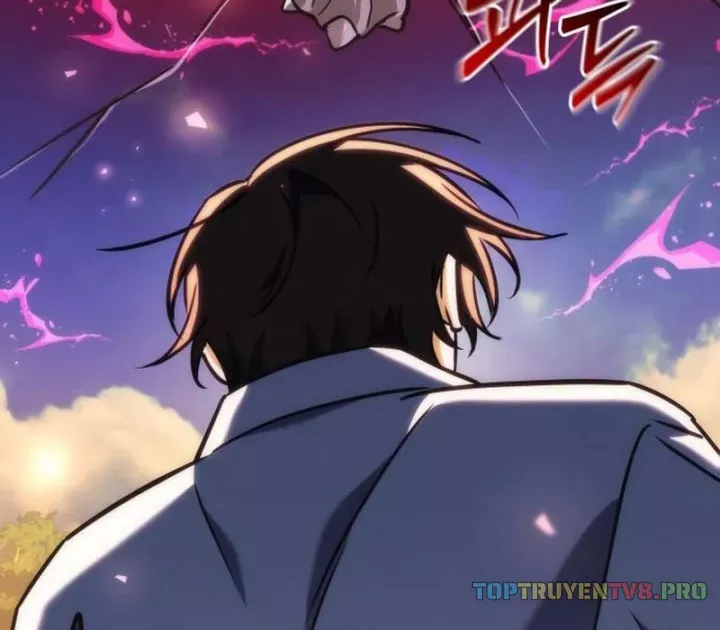 Thần Thịnh Vượng Chap 29 - Next Chap 30