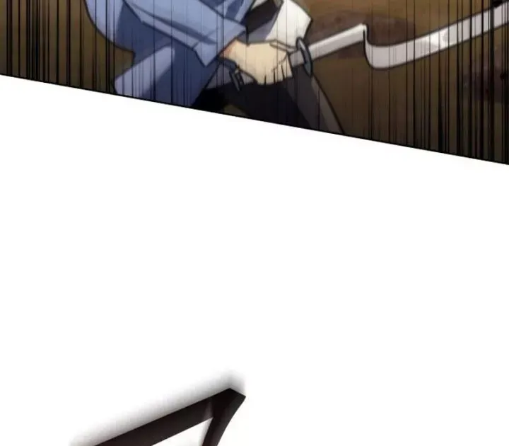 Thần Thịnh Vượng Chap 29 - Next Chap 30