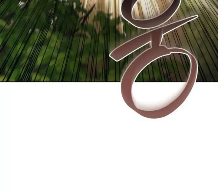 Thần Thịnh Vượng Chap 29 - Next Chap 30