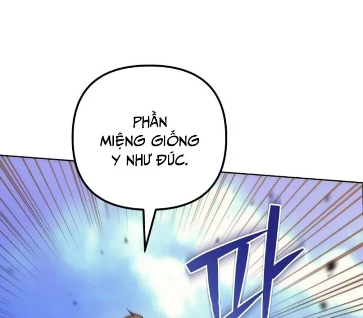 Thần Thịnh Vượng Chap 29 - Next Chap 30