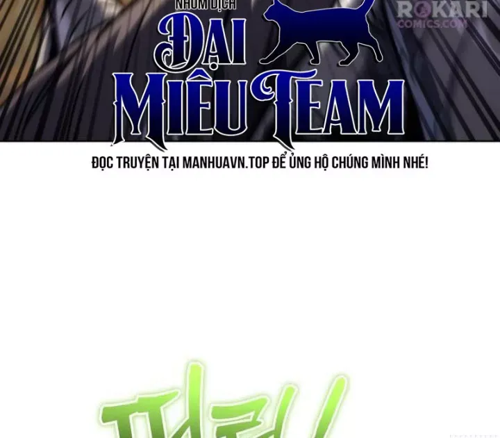 Thần Thịnh Vượng Chap 29 - Next Chap 30