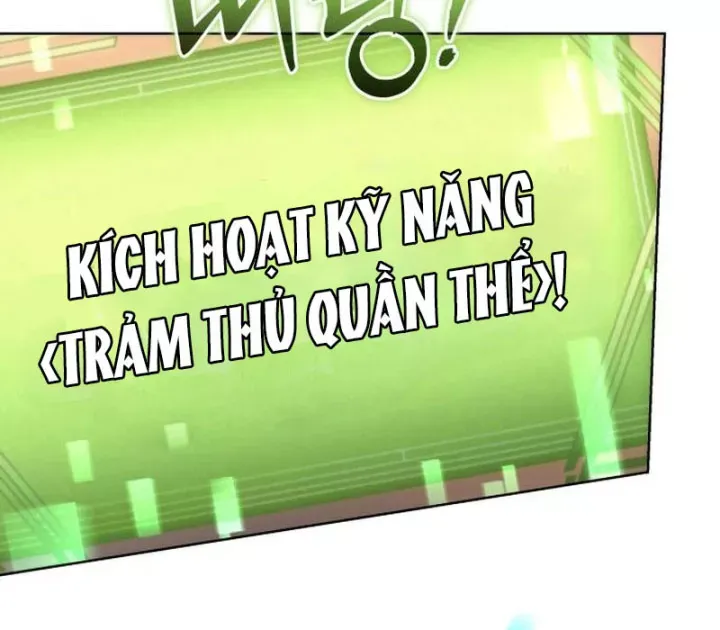 Thần Thịnh Vượng Chap 29 - Next Chap 30