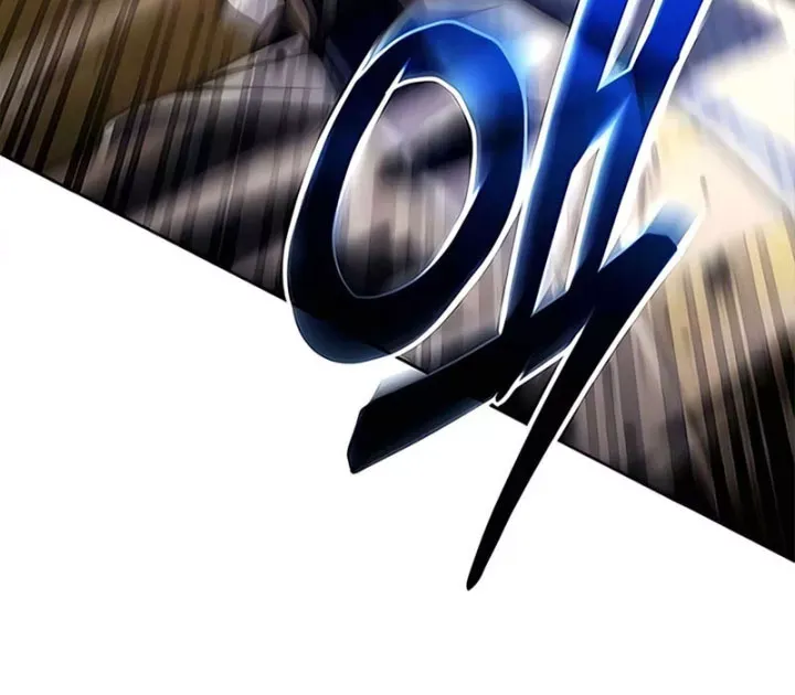 Thần Thịnh Vượng Chap 29 - Next Chap 30