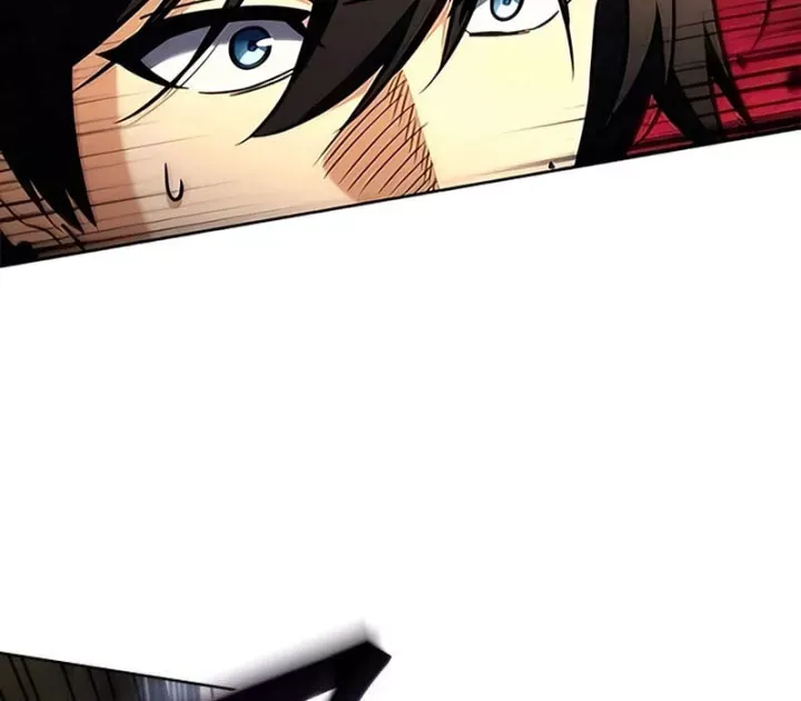 Thần Thịnh Vượng Chap 29 - Next Chap 30