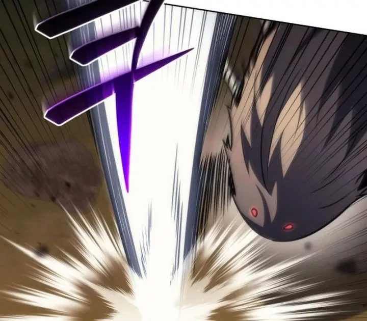 Thần Thịnh Vượng Chap 29 - Next Chap 30