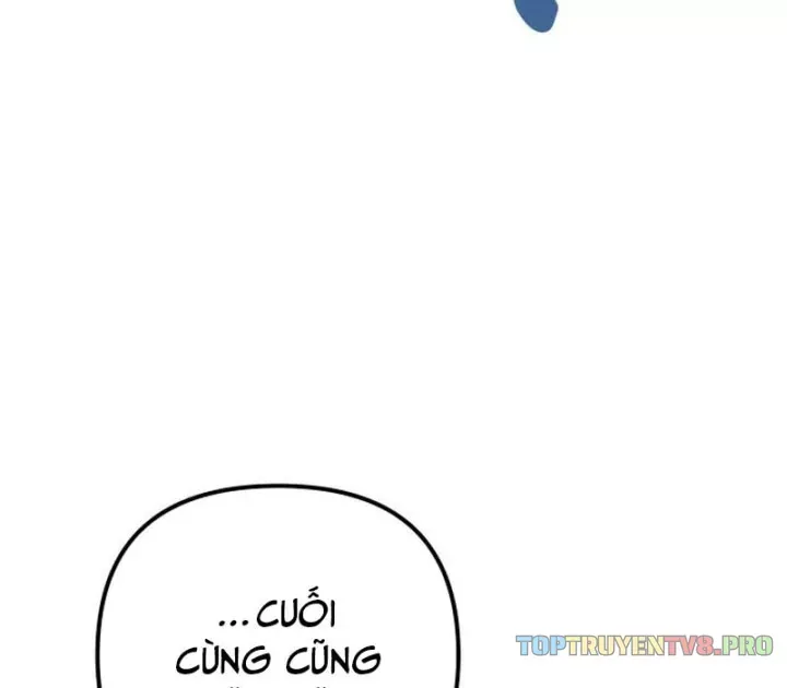 Thần Thịnh Vượng Chap 29 - Next Chap 30