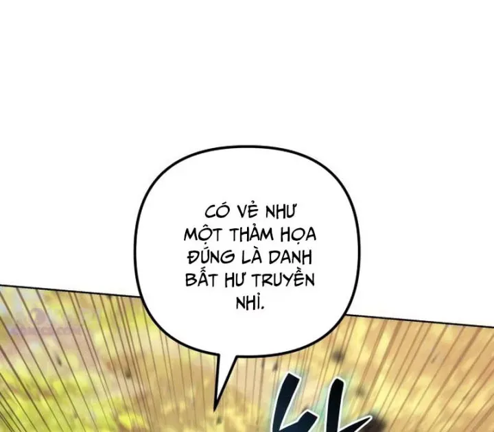 Thần Thịnh Vượng Chap 29 - Next Chap 30