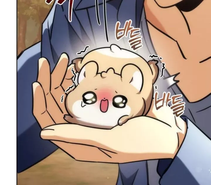 Thần Thịnh Vượng Chap 29 - Next Chap 30