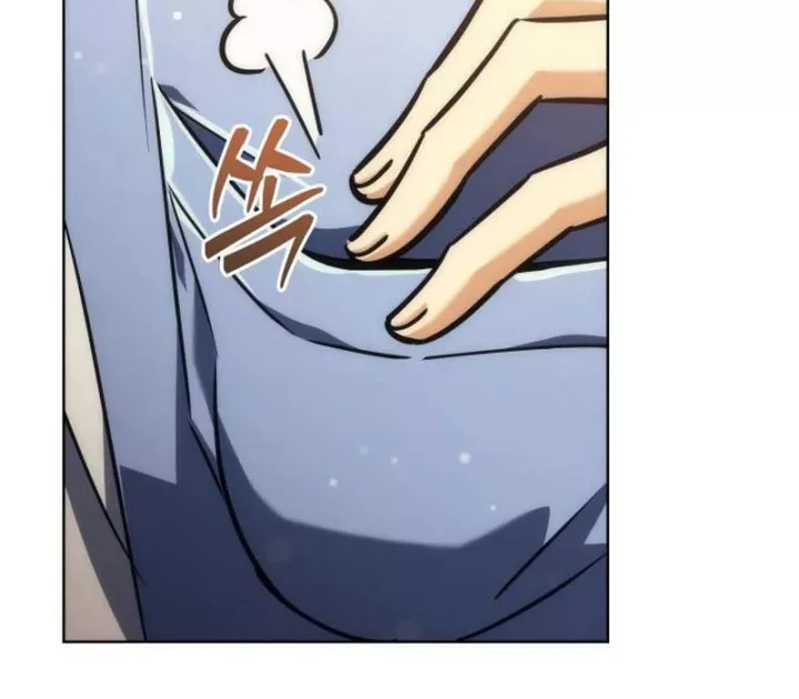 Thần Thịnh Vượng Chap 29 - Next Chap 30