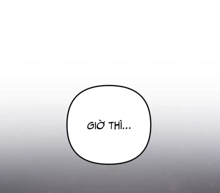 Thần Thịnh Vượng Chap 29 - Next Chap 30