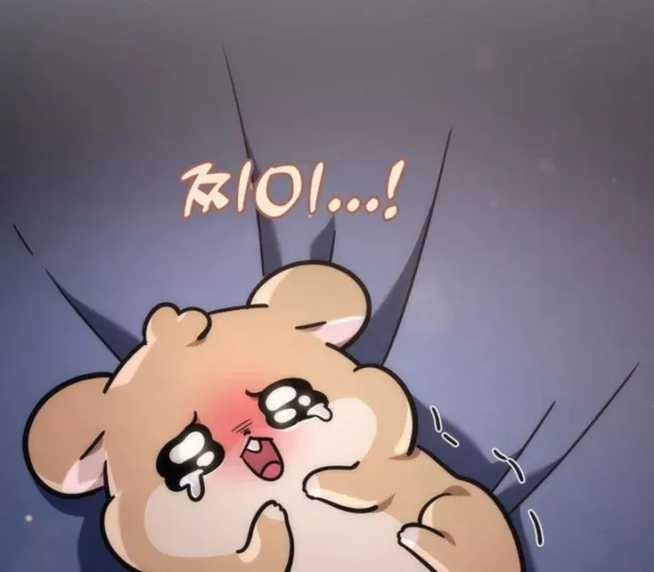 Thần Thịnh Vượng Chap 29 - Next Chap 30