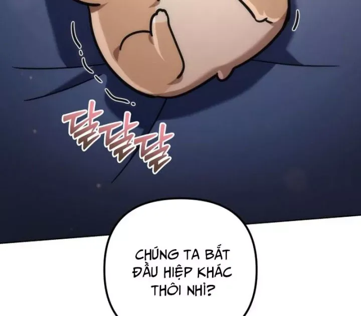 Thần Thịnh Vượng Chap 29 - Next Chap 30
