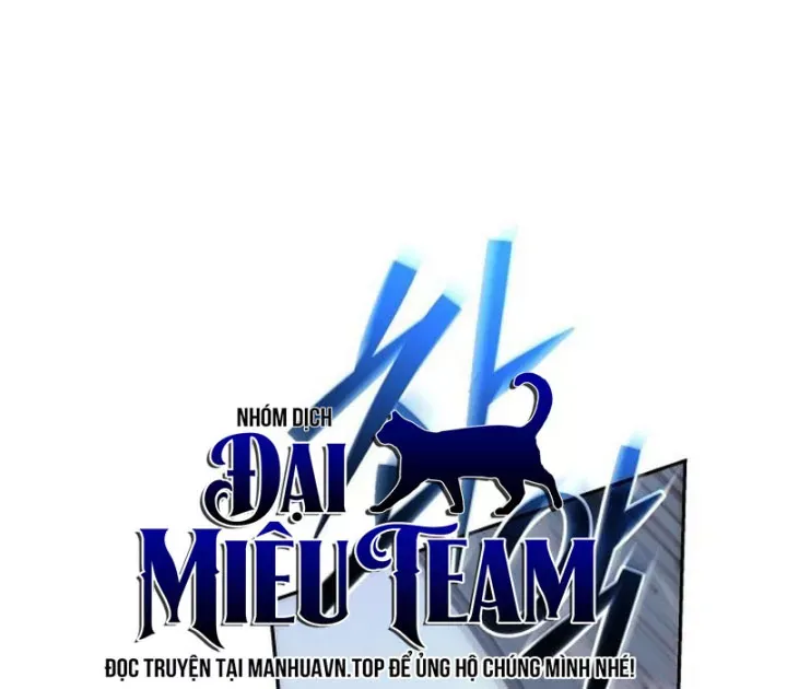 Thần Thịnh Vượng Chap 29 - Next Chap 30