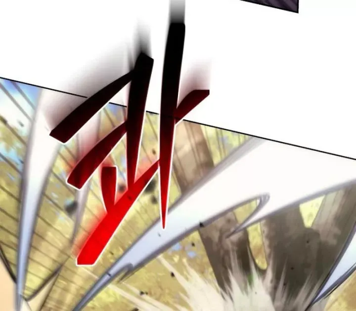 Thần Thịnh Vượng Chap 29 - Next Chap 30