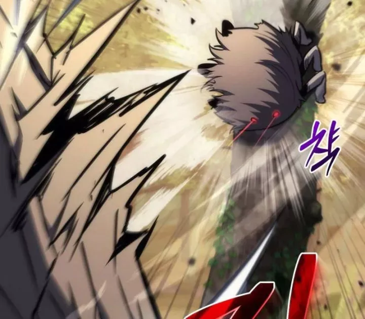 Thần Thịnh Vượng Chap 29 - Next Chap 30