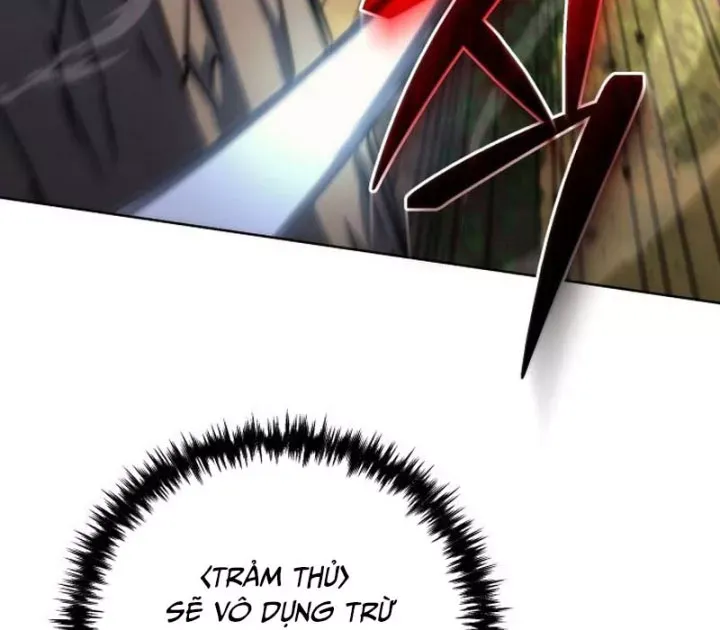 Thần Thịnh Vượng Chap 29 - Next Chap 30