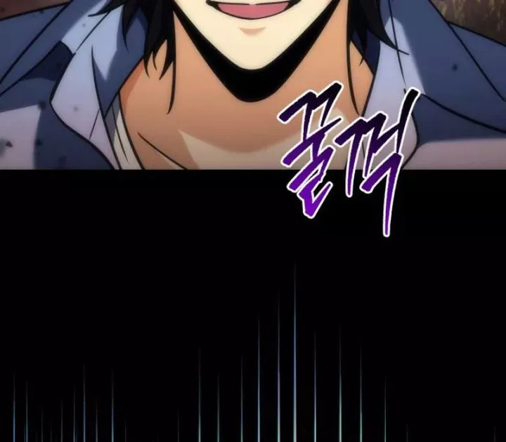 Thần Thịnh Vượng Chap 29 - Next Chap 30