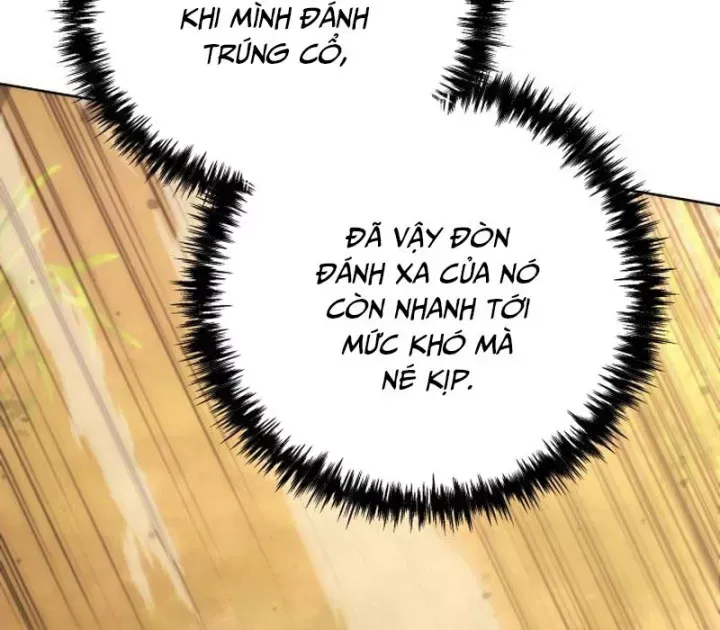 Thần Thịnh Vượng Chap 29 - Next Chap 30