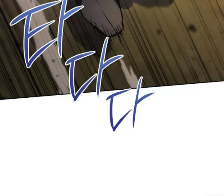 Thần Thịnh Vượng Chap 29 - Next Chap 30