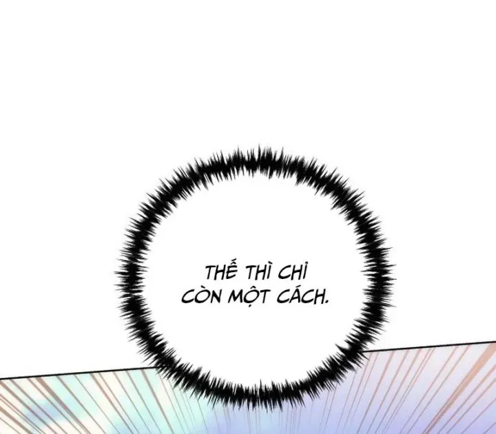 Thần Thịnh Vượng Chap 29 - Next Chap 30