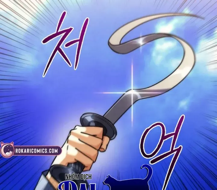 Thần Thịnh Vượng Chap 29 - Next Chap 30