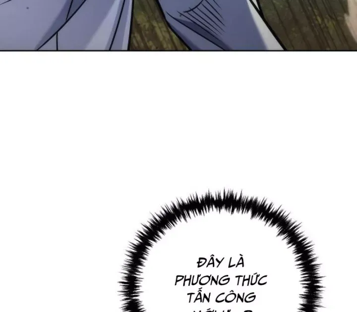 Thần Thịnh Vượng Chap 29 - Next Chap 30