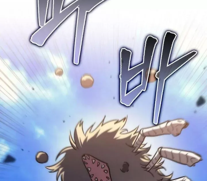 Thần Thịnh Vượng Chap 29 - Next Chap 30