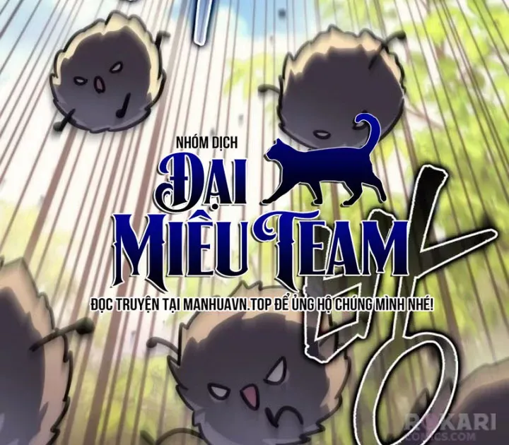 Thần Thịnh Vượng Chap 29 - Next Chap 30