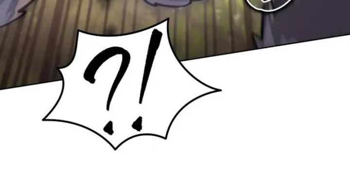 Thần Thịnh Vượng Chap 29 - Next Chap 30