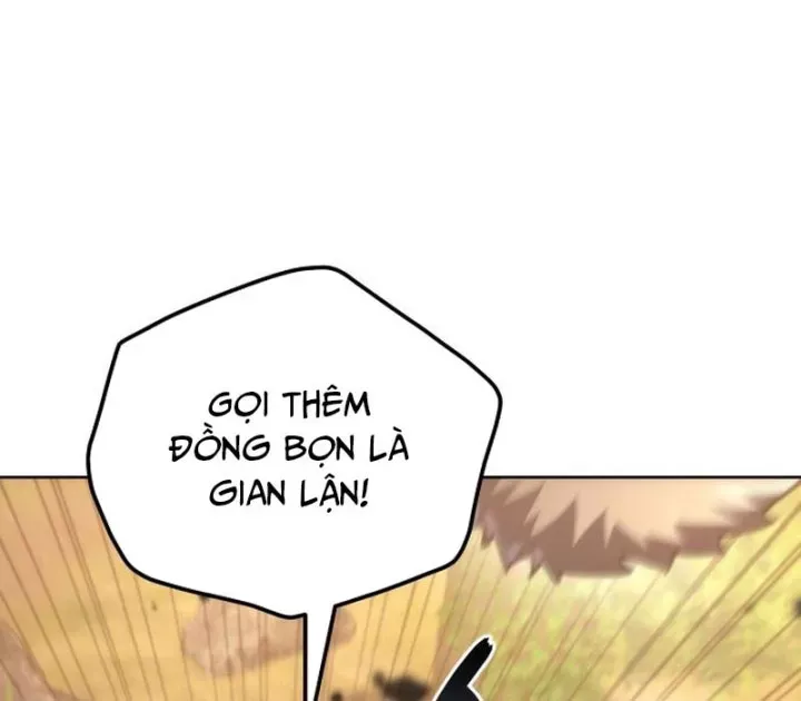 Thần Thịnh Vượng Chap 29 - Next Chap 30