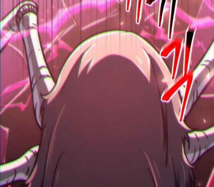 Thần Thịnh Vượng Chap 29 - Next Chap 30