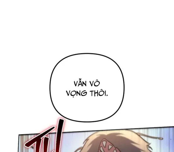 Thần Thịnh Vượng Chap 29 - Next Chap 30