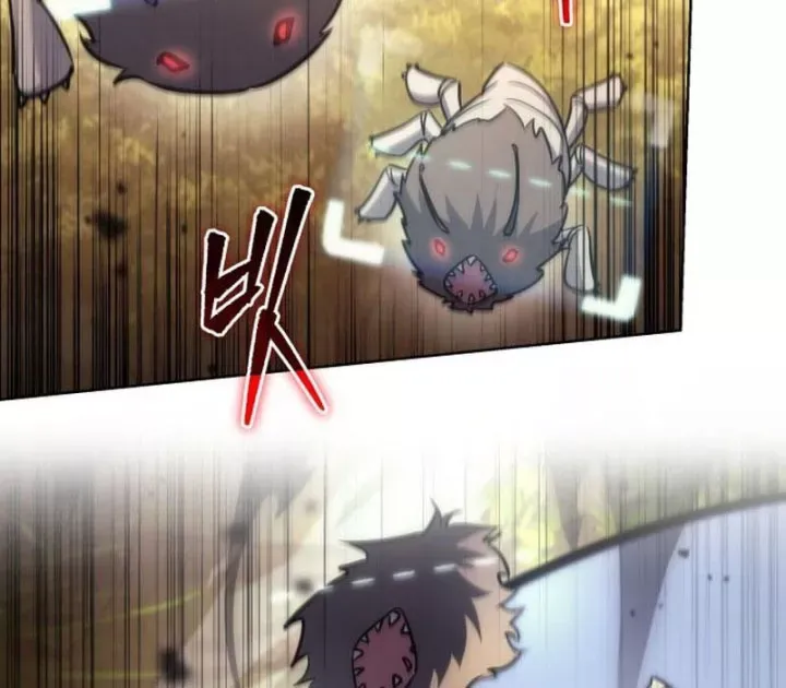 Thần Thịnh Vượng Chap 29 - Next Chap 30