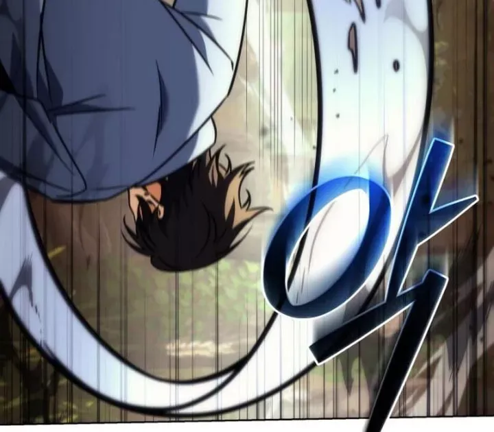 Thần Thịnh Vượng Chap 29 - Next Chap 30