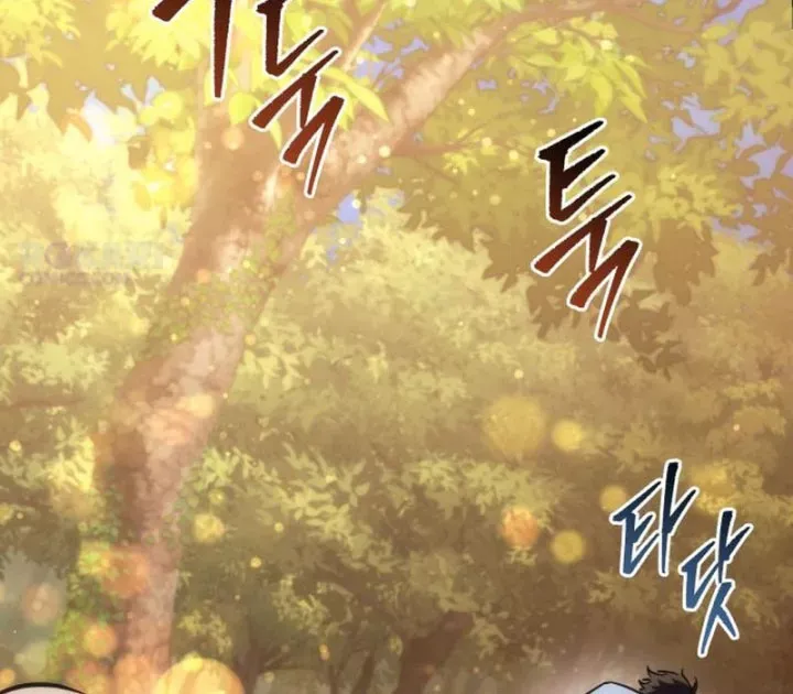 Thần Thịnh Vượng Chap 29 - Next Chap 30