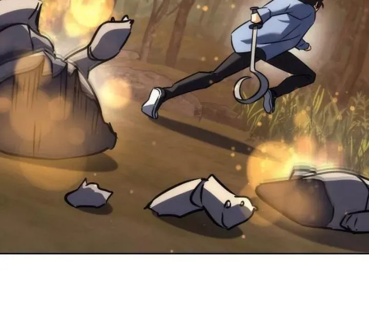 Thần Thịnh Vượng Chap 29 - Next Chap 30